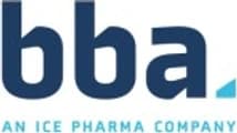 BBA