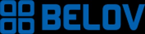 Belov