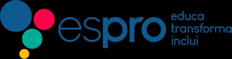 Espro