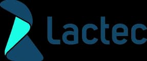 Lactec