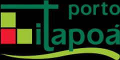 Porto Itapoá