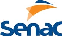 Senac
