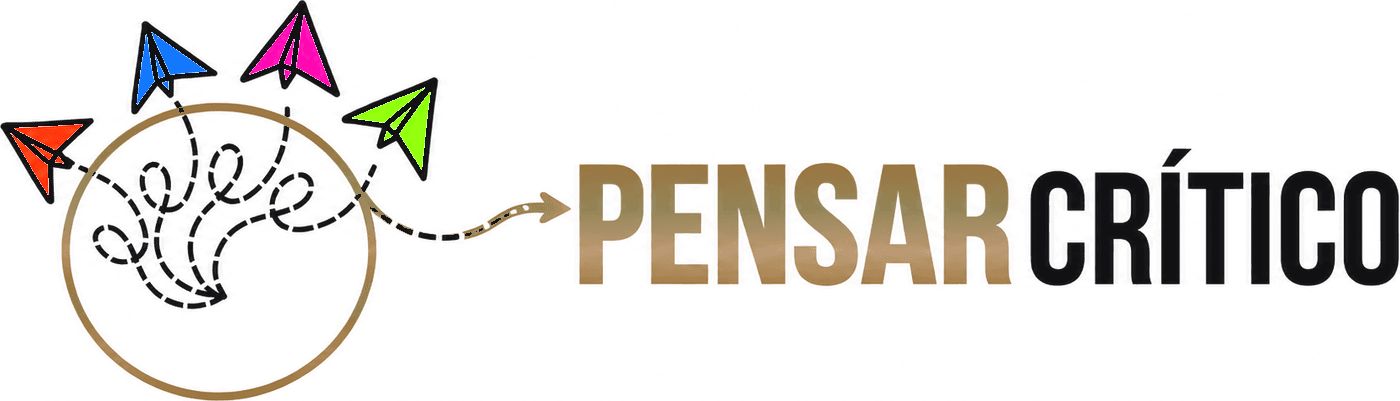 Pensar Crítico